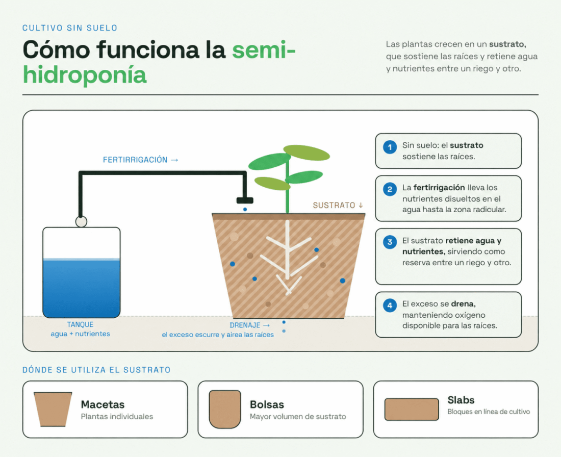 como-funcional-la-semi-hidroponia-hortivinyl