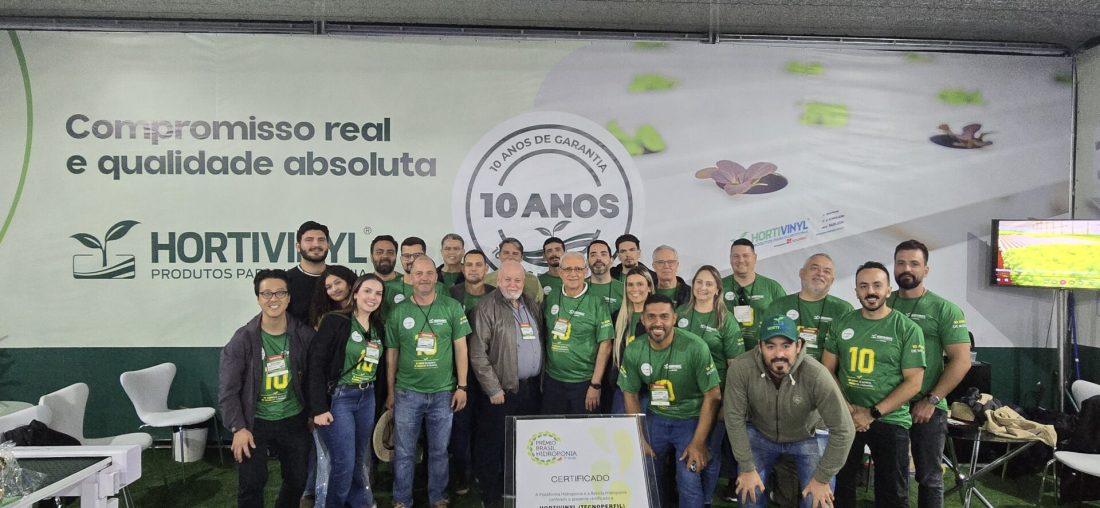 equipe-hortivinyl